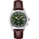 RELÓGIO SEIKO PROSPEX AUTOMÁTICO MASCULINO SPB121J1