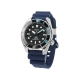RELÓGIO SEIKO PROSPEX KING SUMO PADI AUTOMÁTICO MASCULINO SPB325J1 P1DX