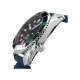 RELÓGIO SEIKO PROSPEX KING SUMO PADI AUTOMÁTICO MASCULINO SPB325J1 P1DX