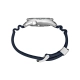 RELÓGIO SEIKO PROSPEX KING SUMO PADI AUTOMÁTICO MASCULINO SPB325J1 P1DX