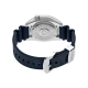 RELÓGIO SEIKO PROSPEX KING SUMO PADI AUTOMÁTICO MASCULINO SPB325J1 P1DX