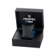 RELÓGIO SEIKO PROSPEX KING SUMO PADI AUTOMÁTICO MASCULINO SPB325J1 P1DX