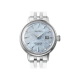RELÓGIO SEIKO PRESAGE COCKTAIL TIME SKYDIVING LADY AUTOMÁTICO FEMININO SRE007J1 A1SX