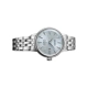 RELÓGIO SEIKO PRESAGE COCKTAIL TIME SKYDIVING LADY AUTOMÁTICO FEMININO SRE007J1 A1SX