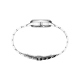 RELÓGIO SEIKO PRESAGE COCKTAIL TIME SKYDIVING LADY AUTOMÁTICO FEMININO SRE007J1 A1SX
