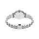 RELÓGIO SEIKO PRESAGE COCKTAIL TIME SKYDIVING LADY AUTOMÁTICO FEMININO SRE007J1 A1SX