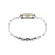 RELÓGIO SEIKO PRESAGE AUTOMÁTICO WHITE LADY COCKTAIL FEMININO SRE010J1 C1SK