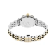 RELÓGIO SEIKO PRESAGE AUTOMÁTICO WHITE LADY COCKTAIL FEMININO SRE010J1 C1SK