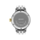 RELÓGIO SEIKO PRESAGE AUTOMÁTICO WHITE LADY COCKTAIL FEMININO SRE010J1 C1SK
