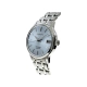 RELÓGIO SEIKO PRESAGE AUTOMÁTICO FEMININO SRP841J1 A1SX
