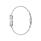 RELÓGIO SEIKO PRESAGE AUTOMÁTICO FEMININO SRP841J1 A1SX