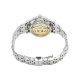 RELÓGIO SEIKO PRESAGE AUTOMÁTICO FEMININO SRP841J1 A1SX