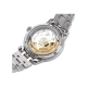 RELÓGIO SEIKO PRESAGE AUTOMÁTICO FEMININO SRP841J1 A1SX