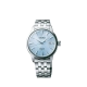 RELÓGIO SEIKO PRESAGE AUTOMÁTICO FEMININO SRP841J1 A1SX