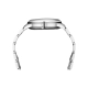 Relógio Seiko Presage Automático Masculino SRPB41J1/DISX