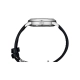 RELÓGIO SEIKO PRESAGE COCKTAIL TIME SKYDIVING AUTOMÁTICO MASCULINO SRPB43J1