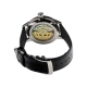 RELÓGIO SEIKO PRESAGE COCKTAIL TIME SKYDIVING AUTOMÁTICO MASCULINO SRPB43J1