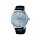 RELÓGIO SEIKO PRESAGE COCKTAIL TIME SKYDIVING AUTOMÁTICO MASCULINO SRPB43J1