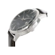 RELÓGIO SEIKO PRESAGE MOCKINGBIRD AUTOMÁTICO MASCULINO SRPD37J1