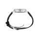RELÓGIO SEIKO PRESAGE MOCKINGBIRD AUTOMÁTICO MASCULINO SRPD37J1