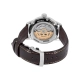RELÓGIO SEIKO PRESAGE MOCKINGBIRD AUTOMÁTICO MASCULINO SRPD37J1