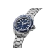 RELÓGIO SEIKO PROSPEX SAMURAI SHOGU-RAI AUTOMÁTICO MASCULINO SRPD51B1 D1SX