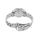 RELÓGIO SEIKO PROSPEX SAMURAI SHOGU-RAI AUTOMÁTICO MASCULINO SRPD51B1 D1SX