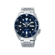 RELÓGIO SEIKO PROSPEX SAMURAI SHOGU-RAI AUTOMÁTICO MASCULINO SRPD51B1 D1SX