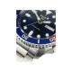 RELÓGIO SEIKO 5 SPORTS AUTOMÁTICO MASCULINO SRPD53B1 D1SX