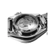 RELÓGIO SEIKO 5 SPORTS AUTOMÁTICO MASCULINO SRPD53B1 D1SX