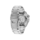 RELÓGIO SEIKO 5 SPORTS AUTOMÁTICO MASCULINO SRPD53B1 D1SX