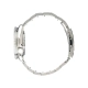 RELÓGIO SEIKO 5 SPORTS AUTOMÁTICO MASCULINO SRPD63B1 E1SX