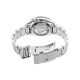 RELÓGIO SEIKO 5 SPORTS AUTOMÁTICO MASCULINO SRPD63B1 E1SX