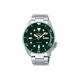 RELÓGIO SEIKO 5 SPORTS AUTOMÁTICO MASCULINO SRPD63B1 E1SX