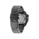 RELÓGIO SEIKO 5 SPORTS AUTOMÁTICO MASCULINO SRPD65B1 P1PX