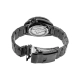 RELÓGIO SEIKO 5 SPORTS AUTOMÁTICO MASCULINO SRPD65B1 P1PX