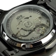 RELÓGIO SEIKO 5 SPORTS AUTOMÁTICO MASCULINO SRPD65B1 P1PX
