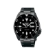 RELÓGIO SEIKO 5 SPORTS AUTOMÁTICO MASCULINO SRPD65B1 P1PX