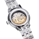 RELÓGIO SEIKO PRESAGE AUTOMÁTICO MASCULINO SRPE15J1