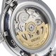 RELÓGIO SEIKO PRESAGE AUTOMÁTICO MASCULINO SRPE15J1