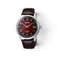 Relógio Seiko Presage Cocktail Time Automático Masculino SRPE41J1