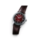Relógio Seiko Presage Cocktail Time Automático Masculino SRPE41J1