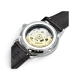 Relógio Seiko Presage Cocktail Time Automático Masculino SRPE41J1