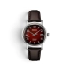 Relógio Seiko Presage Cocktail Time Automático Masculino SRPE41J1