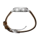 RELÓGIO SEIKO PRESAGE MOJITO AUTOMÁTICO MASCULINO SRPE45J1