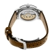 RELÓGIO SEIKO PRESAGE MOJITO AUTOMÁTICO MASCULINO SRPE45J1