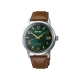 RELÓGIO SEIKO PRESAGE MOJITO AUTOMÁTICO MASCULINO SRPE45J1