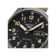 Relógio Seiko 5 Sports Automático Masculino SRPG35K1