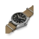 Relógio Seiko 5 Sports Automático Masculino SRPG35K1