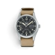 Relógio Seiko 5 Sports Automático Masculino SRPG35K1